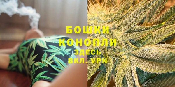 метадон Лагань