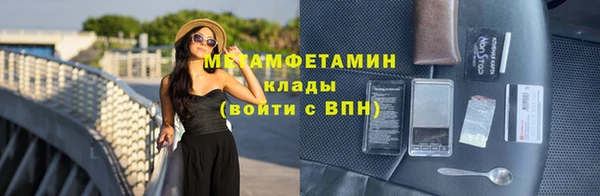 таблы Липки