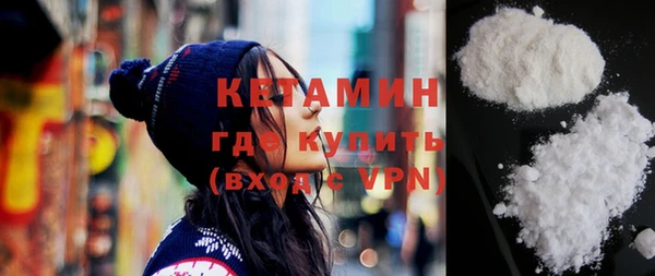 таблы Липки