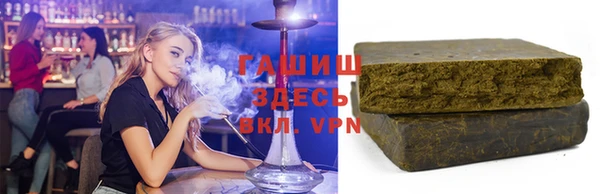 таблы Липки