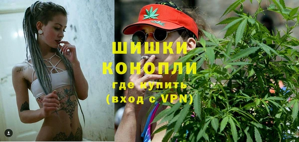 spice Лиски