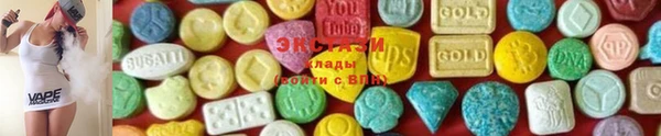 таблы Липки