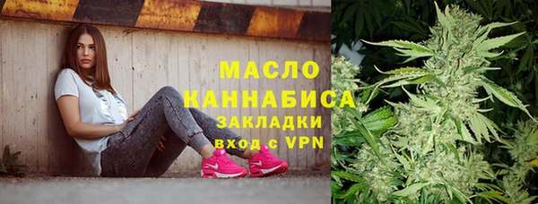таблы Липки