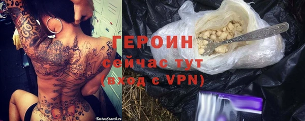 таблы Липки