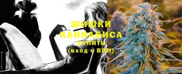 spice Лиски