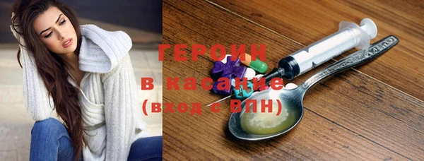 таблы Липки