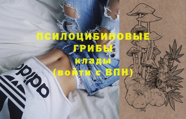 а пвп мука Лихославль