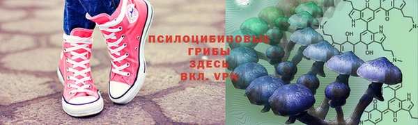таблы Липки